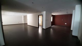 Business premise in Novelda