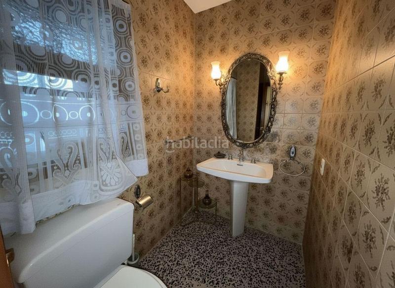 Foto 10cc8646-5519-440e-9d92-8f459b95a0ae. Appartamento in Mercado Alicante