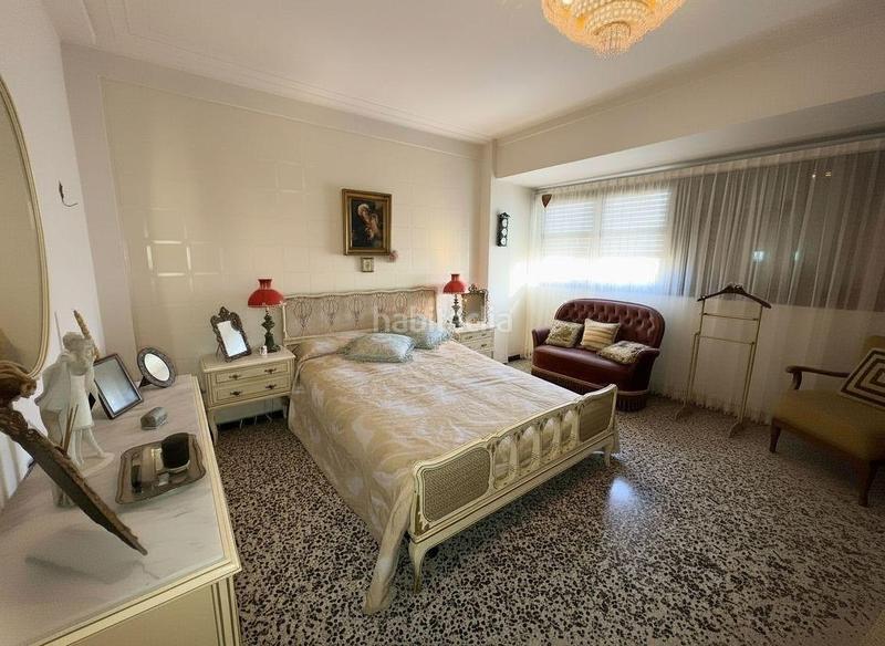 Foto 1aa68b09-7230-459f-8a4f-3d350688c60d. Appartamento in Mercado Alicante