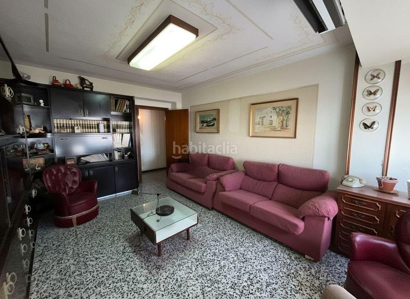 Foto 3448b6e2-6190-44a7-8ed0-4cdd9759e581. Appartamento in Mercado Alicante