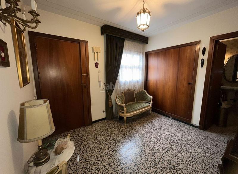 Foto 39aa8c94-732e-4859-85b7-2ab561ac268b. Appartamento in Mercado Alicante