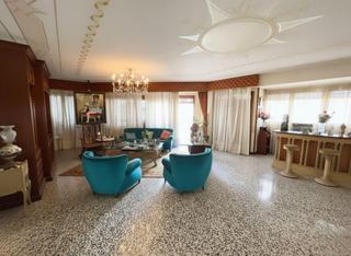 Pis a Mercado. Piso en mercado central. alicante