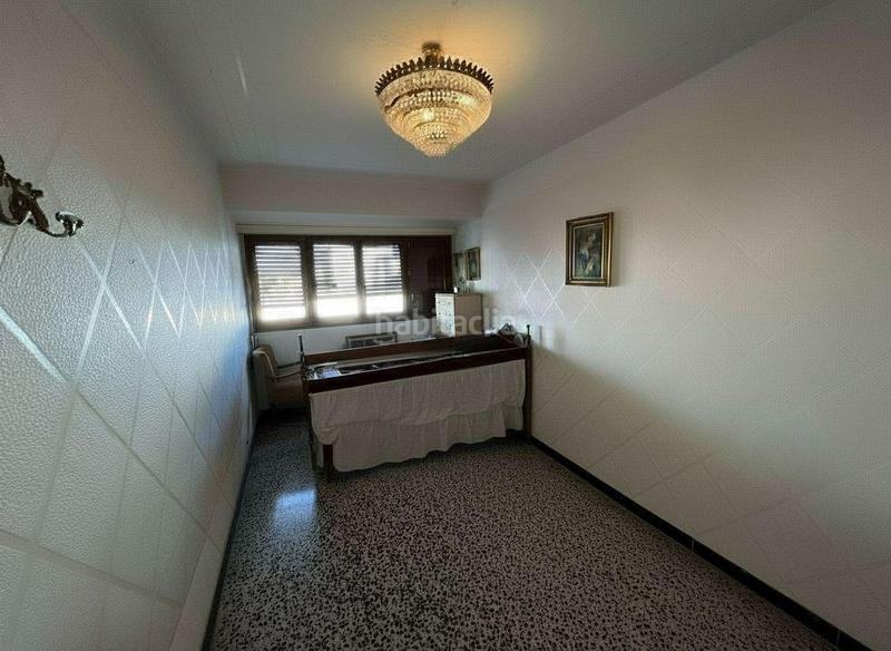 Foto 3d6b73e8-d19a-4f8a-b5a8-3874bc2abebb. Appartamento in Mercado Alicante