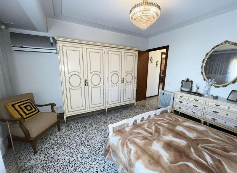 Foto 3fb279cd-24b5-4ca4-9c15-67b545142ce9. Appartamento in Mercado Alicante