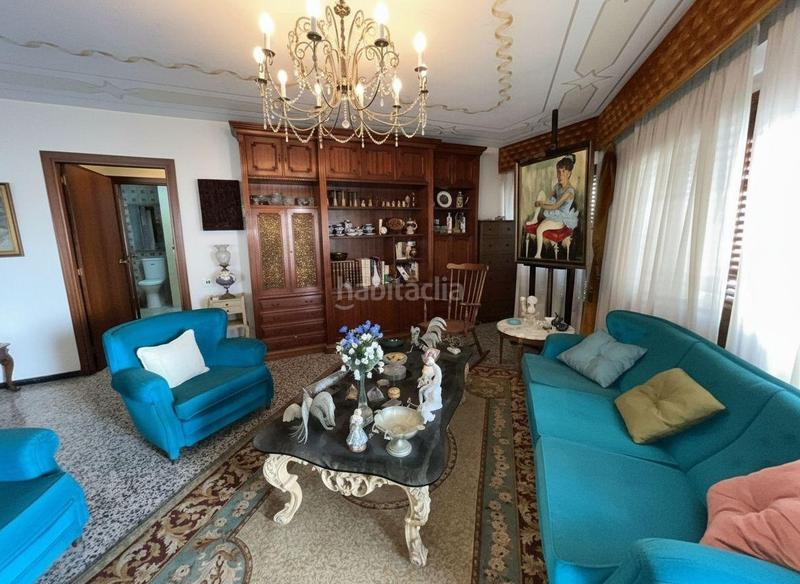 Foto 47e2c871-3c18-43ec-81c9-e8dc6f966ff9. Appartamento in Mercado Alicante