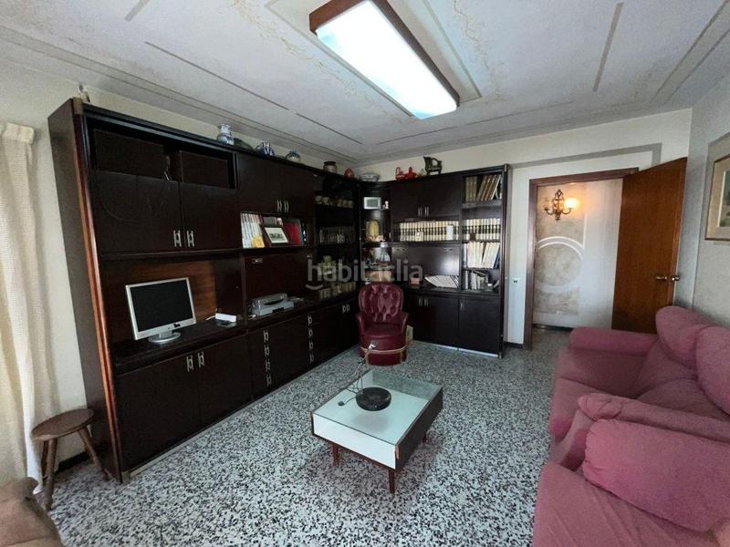 Foto 589977a6-4ca2-4beb-a990-2fc057e01287. Appartamento in Mercado Alicante