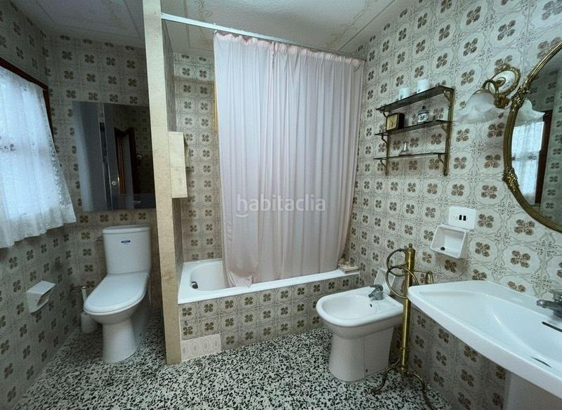 Foto 5a3e7ba5-2565-414a-b4db-2ace692fcff1. Appartamento in Mercado Alicante