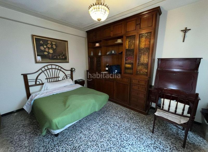 Foto 6119c08e-33c9-4add-a3d5-310dc0f7fc9d. Appartamento in Mercado Alicante