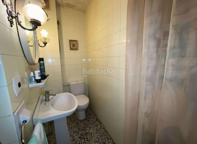 Foto 64e99cce-e0a0-45b1-a4f5-008d22a7fe45. Appartamento in Mercado Alicante