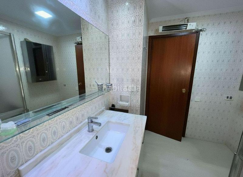 Foto 6e9b2ad2-653c-4d75-83b7-54c6f0bc8a93. Appartamento in Mercado Alicante