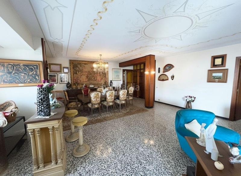 Foto 786f0236-3b94-4824-9dd5-05b484f68bda. Appartamento in Mercado Alicante