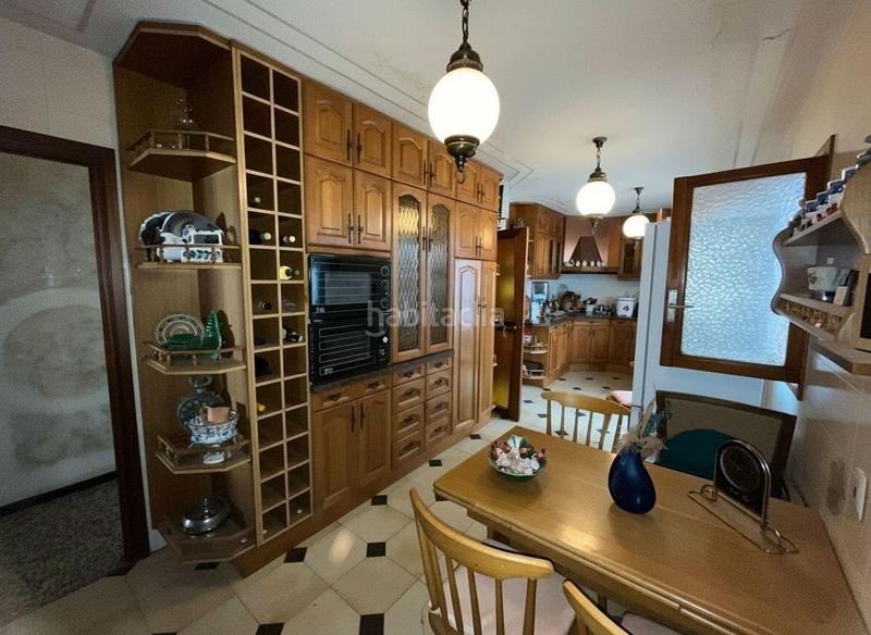 Foto 7963a995-682a-45da-a457-b6bbf38ca6c0. Appartamento in Mercado Alicante