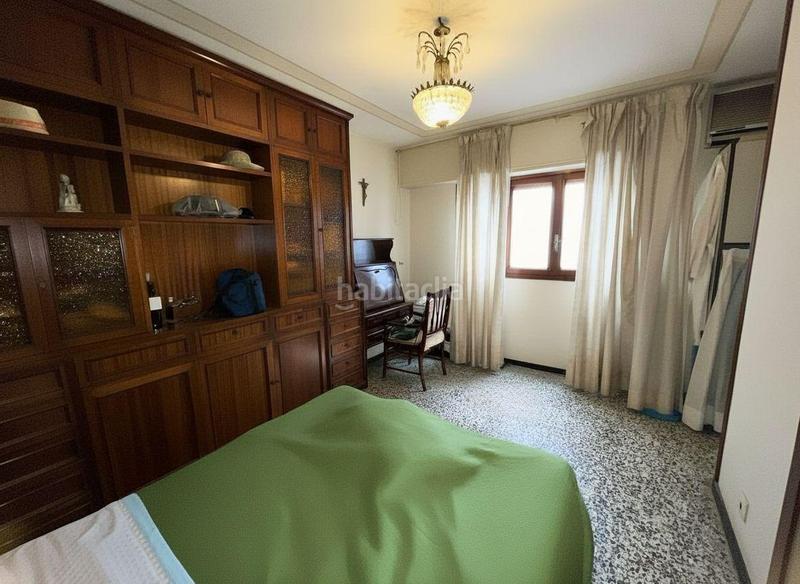 Foto 7a27502b-2400-46dc-9c7b-b9f4f03e28d1. Appartamento in Mercado Alicante