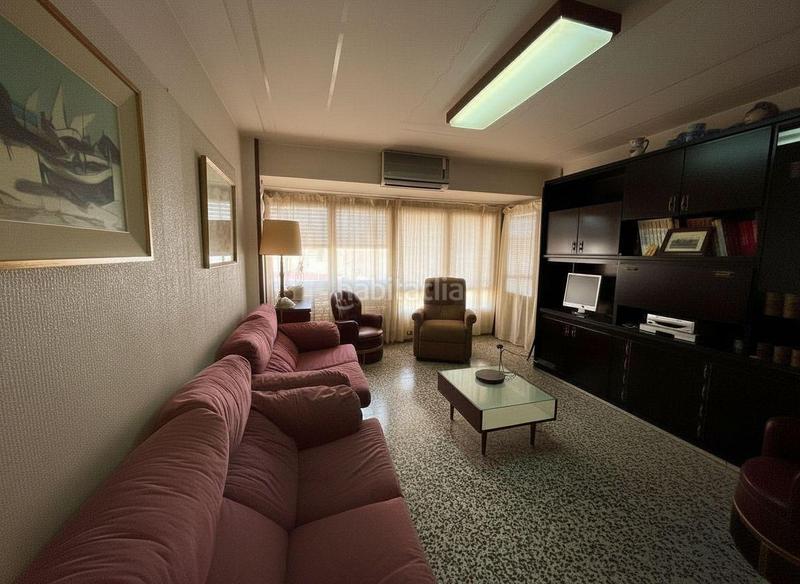 Foto 9d8c3535-373b-4c9e-8bae-1190de5a4acd. Appartamento in Mercado Alicante