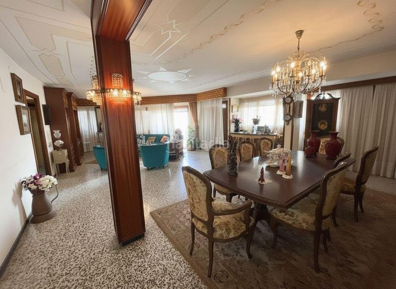 Foto 9f3943de-c7a0-4b5b-807e-68311c2128af. Appartamento in Mercado Alicante