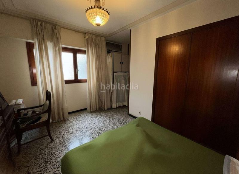 Foto ab17f68f-b04c-4f74-abb9-db608b35fbea. Appartamento in Mercado Alicante