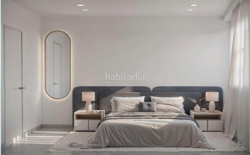 Foto 4a62da98-a1fc-462d-86cf-800fd9f04f98. Appartement 69m<sup>2</sup> dans calle ramón gallud 31 dans Las Piscinas Naturales Torrevieja