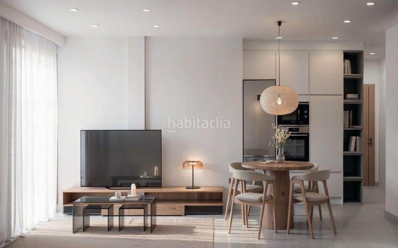 Foto 911b4f12-6233-4ac3-93a3-66703933892a. Penthouse 143m<sup>2</sup> in calle ramón gallud 31 in Las Piscinas Naturales Torrevieja