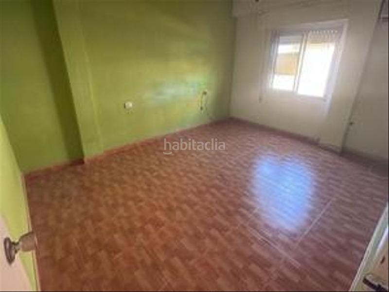 Foto 2ac3f102-38e2-4b8f-a87f-63caa40105bc. Appartement dans Puente Tocinos Murcia