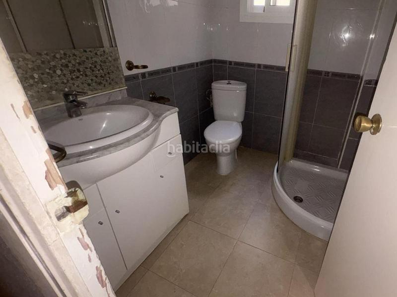Foto 46ebf6bb-7743-492b-a0d3-e5d1813b121f. Appartement dans Puente Tocinos Murcia