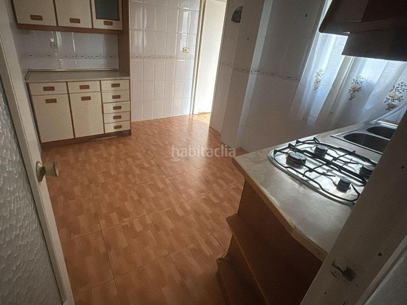 Foto 48ca1354-5910-4e1b-8a7f-405b263927a2. Appartement dans Puente Tocinos Murcia