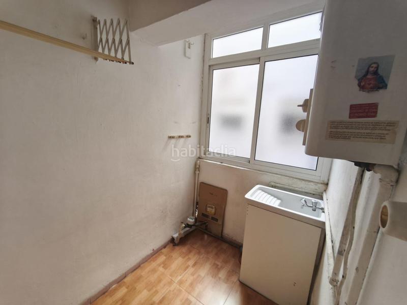 Foto 88943a69-a056-40a2-9446-a627fa04674b. Appartement dans Puente Tocinos Murcia