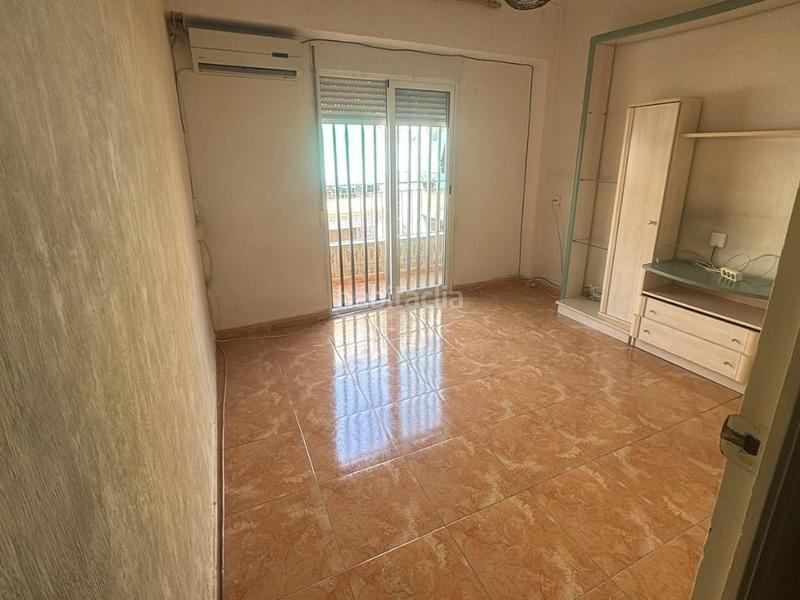 Foto a89868fd-f4f4-4590-9ccd-f7295dd302f8. Appartement dans Puente Tocinos Murcia