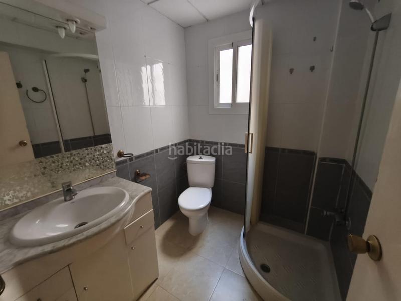 Foto a9b57795-c418-4324-8212-7099a8c3d4ca. Appartement dans Puente Tocinos Murcia