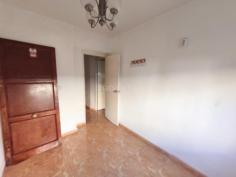 Foto ca400c6a-28c6-4625-a98c-b03d2d4d5703. Appartement dans Puente Tocinos Murcia