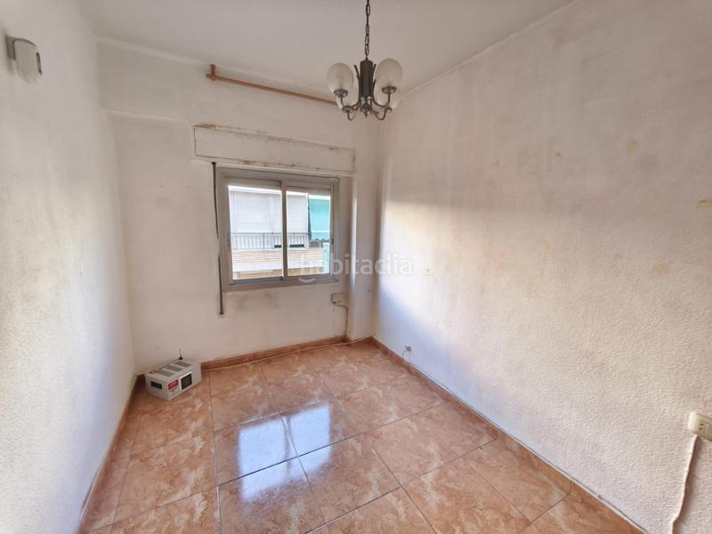 Foto ee537827-a235-4340-a808-31ccd50beed3. Appartement dans Puente Tocinos Murcia