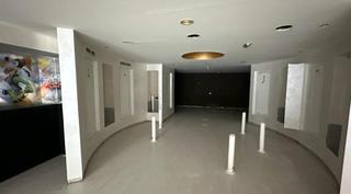 Local Comercial a Almoradí. Local comercial en almoradí, alicante