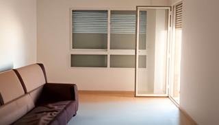 House in Sangonera la Verde