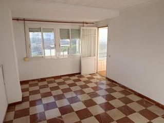 Flat in Los Ángeles. Piso en san agustín alicante