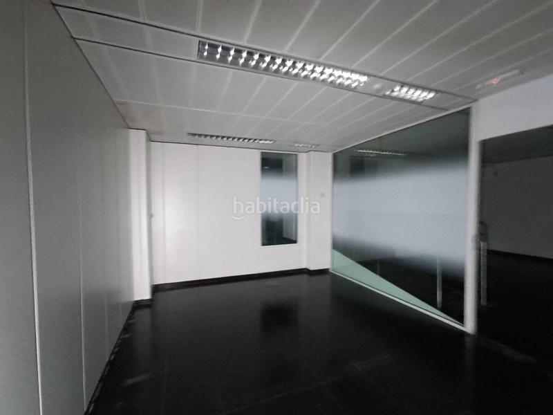 Foto 21f95cfc-02a2-445b-a3dd-b2f59d0f3938. Local commercial dans Benalúa Alicante