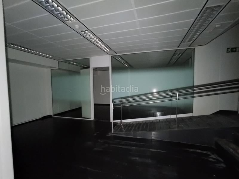 Foto 367f5371-c670-4a47-8411-1090680cf89b. Local commercial dans Benalúa Alicante