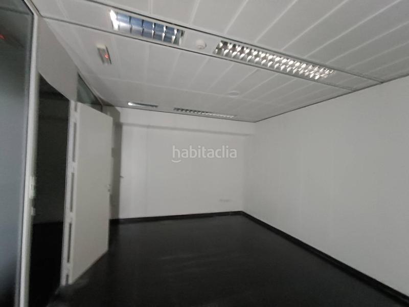 Foto 432a315c-f3a6-4a03-b863-3f9a10879f15. Local commercial dans Benalúa Alicante