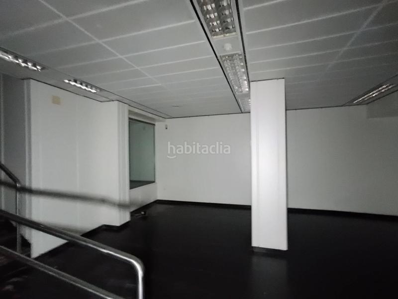 Foto 70d35cd8-894c-4695-851f-5c1939a85391. Local commercial dans Benalúa Alicante