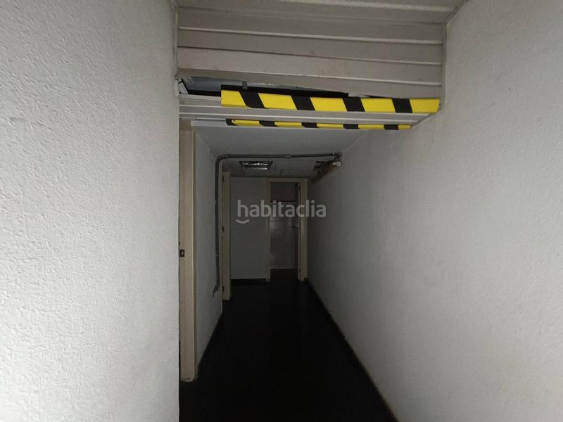 Foto 8972a39c-7b48-484a-91fa-967b42ed1a7f. Local commercial dans Benalúa Alicante