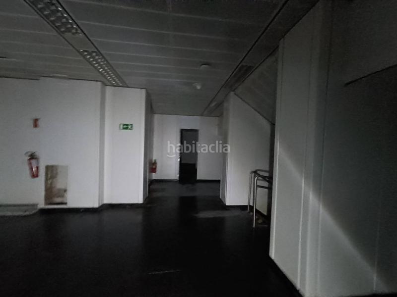 Foto 9137e768-b958-4580-bab5-793566842daf. Local commercial dans Benalúa Alicante