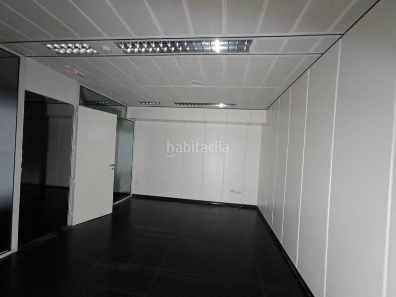 Foto c638b4bb-fc21-4b56-9f00-071993494656. Local commercial dans Benalúa Alicante