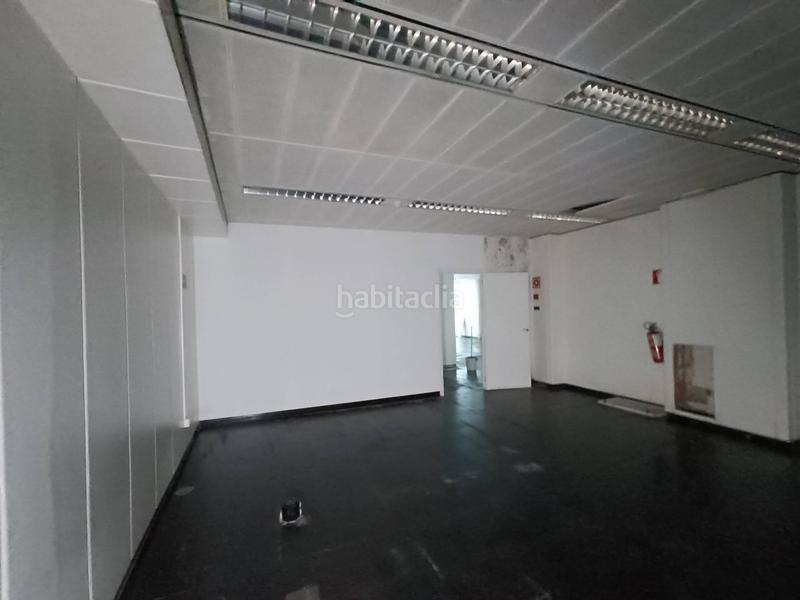 Foto ed4c1e7c-4752-432c-b119-78be727a00a6. Local commercial dans Benalúa Alicante