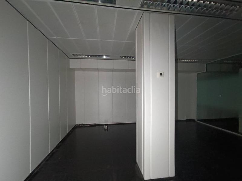 Foto ef746c2f-4139-4298-801a-2918a6c64c25. Local commercial dans Benalúa Alicante