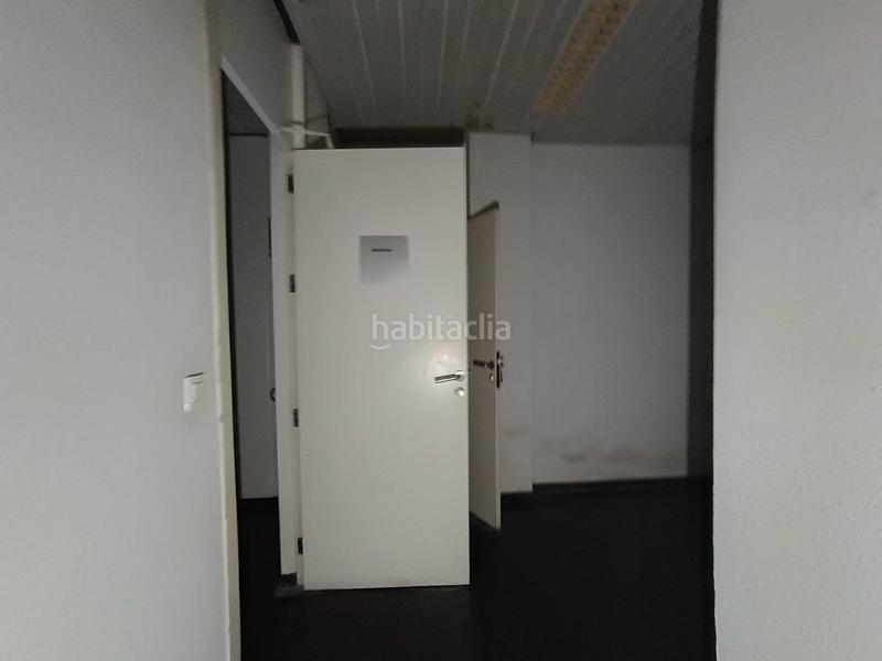 Foto f0a08042-a8ab-40a3-835b-2cadc9363fac. Local commercial dans Benalúa Alicante