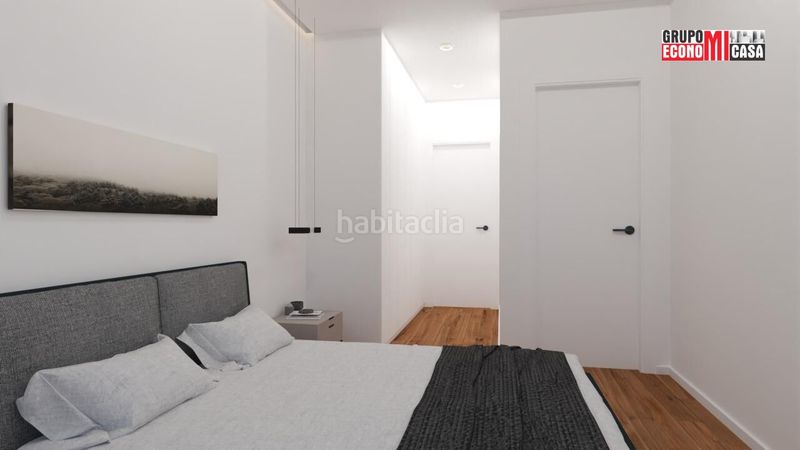 Foto 3087e19a-a758-4108-9b8c-b97045feaad1. Pis amb aparcament piscina a Churra Murcia