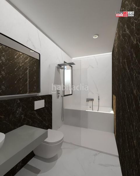 Foto 356acbb4-eb4e-49fc-8256-a3b6786f2572. Pis amb aparcament piscina a Churra Murcia