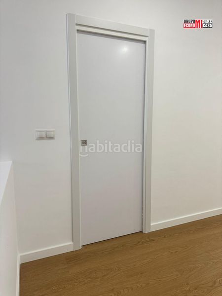 Foto 688cf33e-4a09-49da-b6ef-05fdd3d24a08. Pis a Santo Angel Murcia