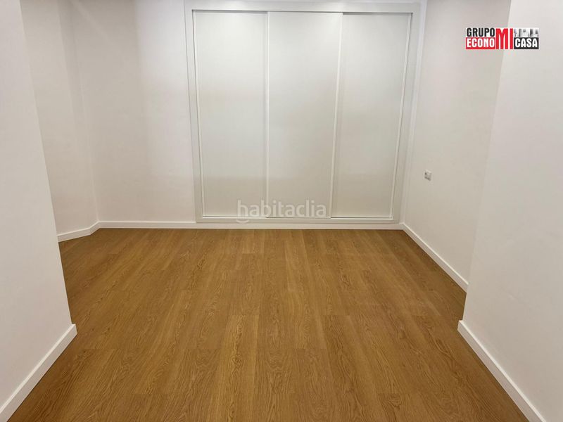 Foto 8fc0efbc-f4c5-4e94-867a-aeb78d27b5ee. Pis a Santo Angel Murcia