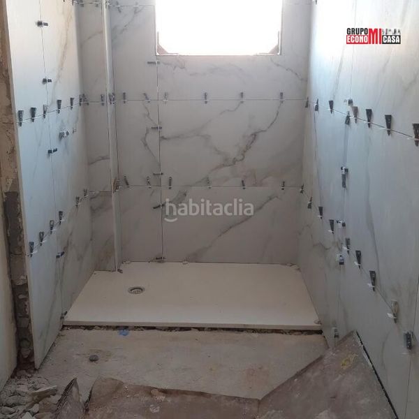 Foto d9383bf1-73bf-47b1-b513-e04f729230c6. Pis a Santo Angel Murcia