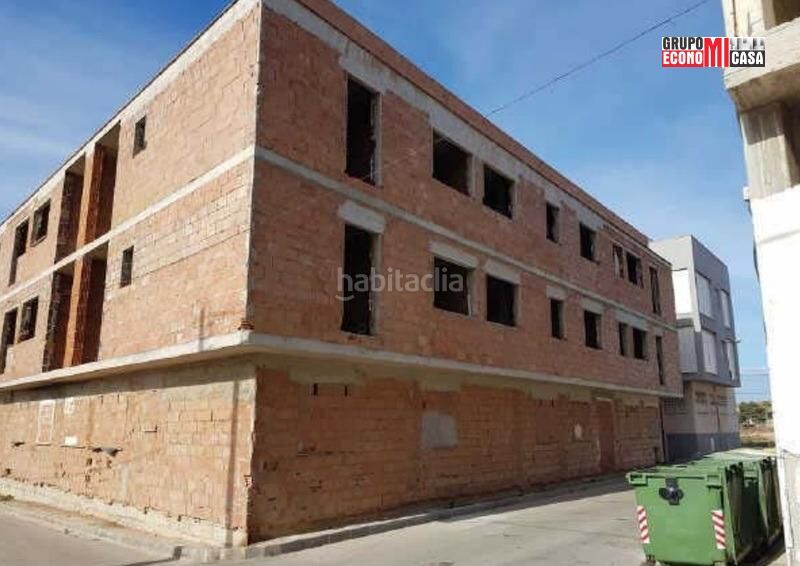 Foto 1e8974a1-d299-47a0-8078-14de60c5d5e8. Edifici a La Unión Unión (La)