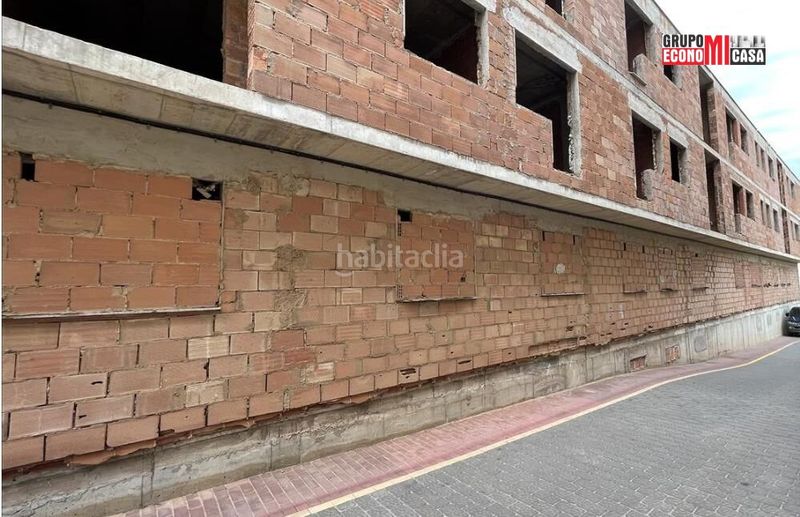 Foto 6e4ed984-5172-4405-a06e-a6d40a101dc6. Edifici a La Unión Unión (La)